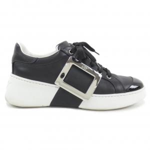 ROGER VIVIER Vivier Sneakers