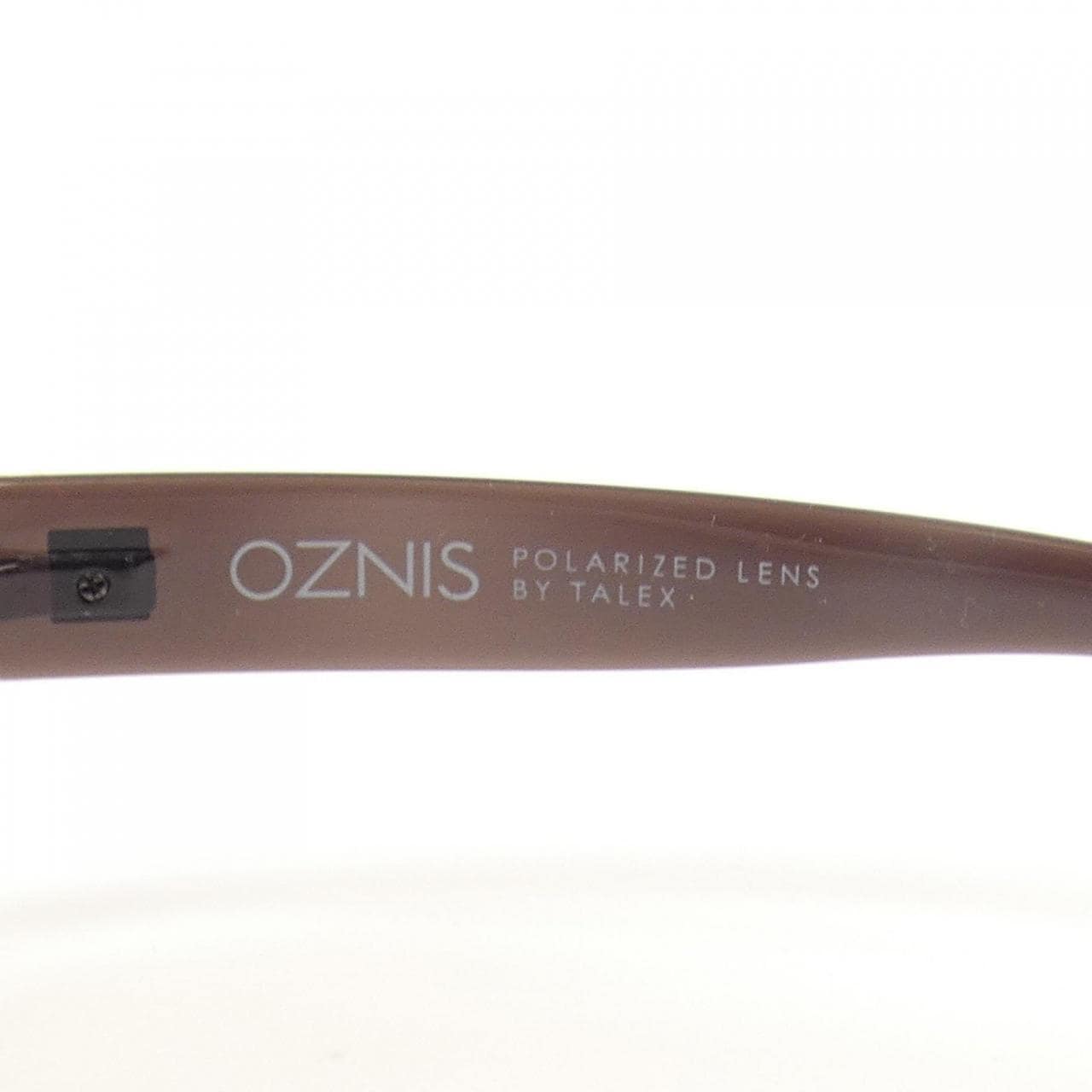 OZNIS SUNGLASSES