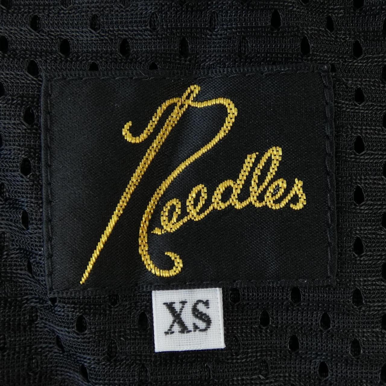 Needles NEEDLES pants