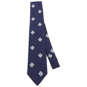 ドレイクス DRAKE'S NECKTIE