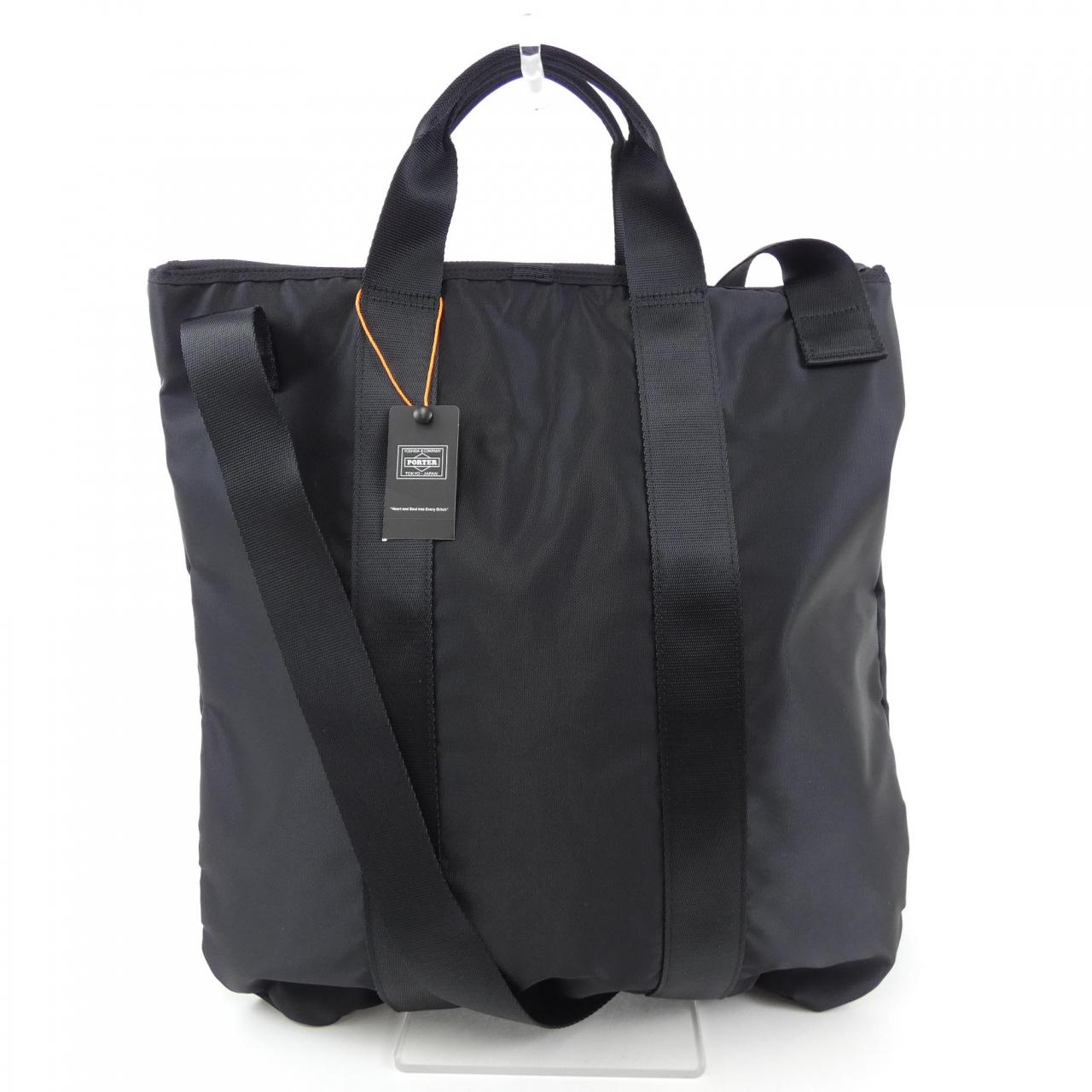 ポーター PORTER BAG