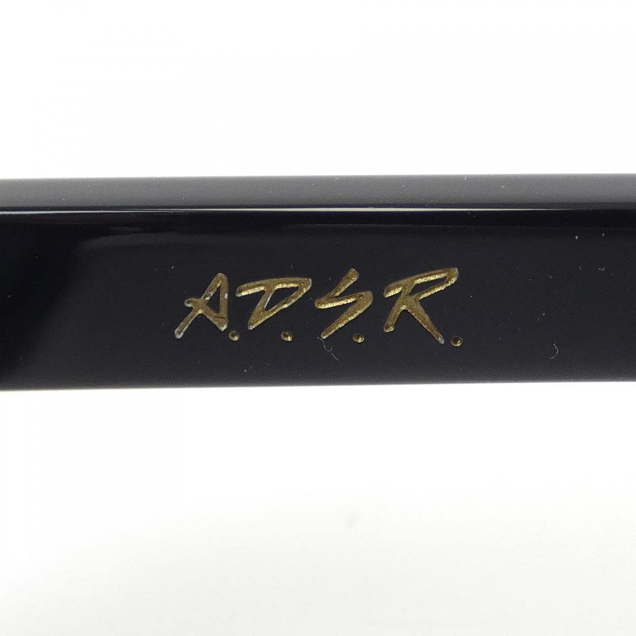 A.D.S.R. SUNGLASSES