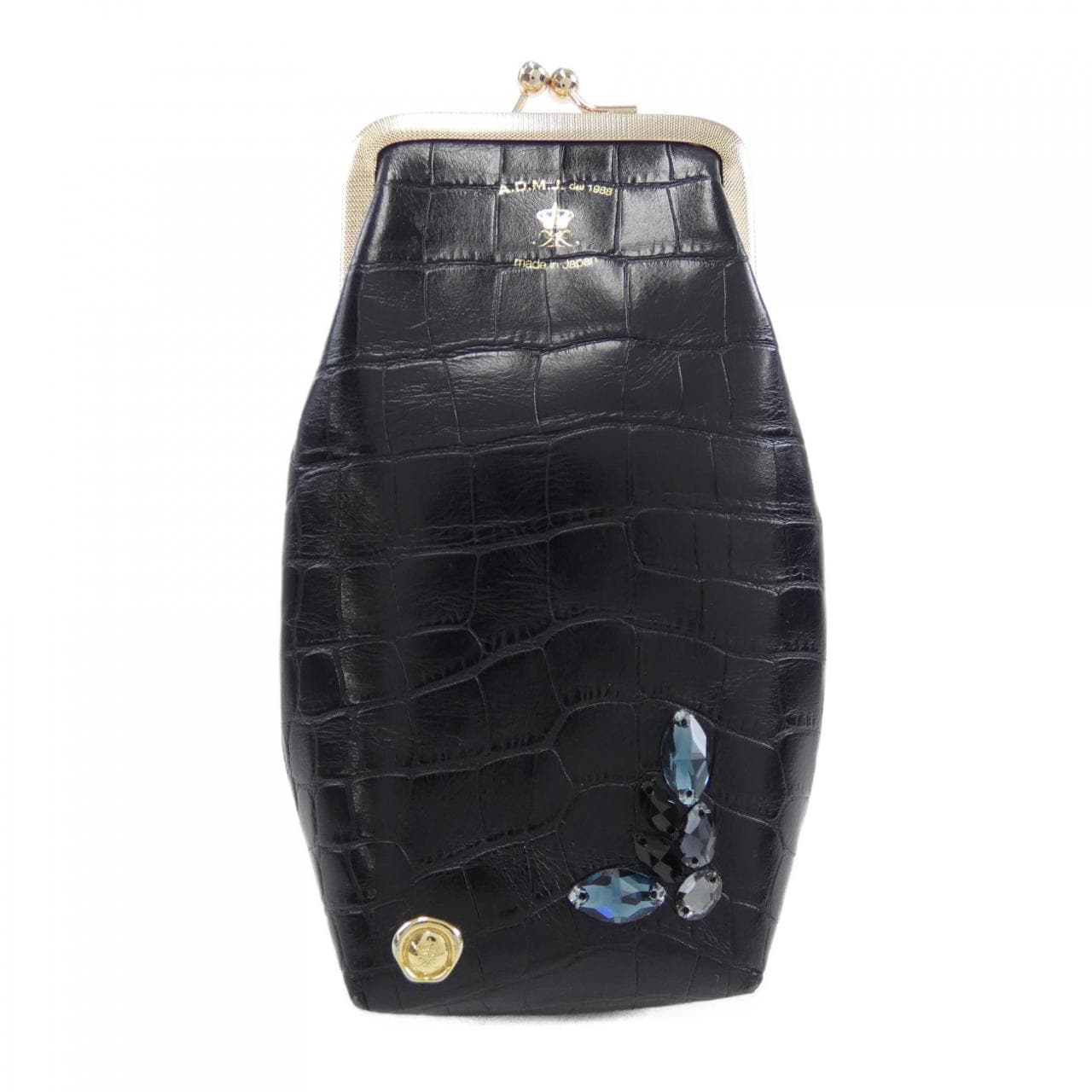 ADMJ POUCH