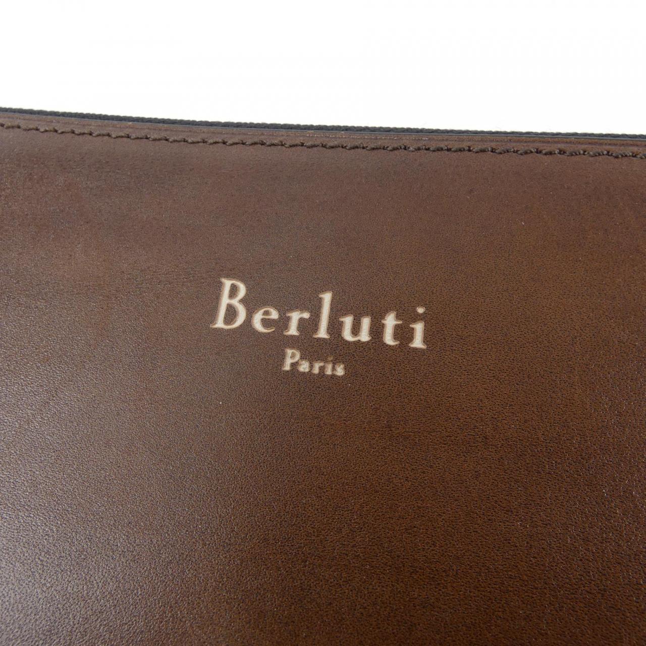 Berluti BAG