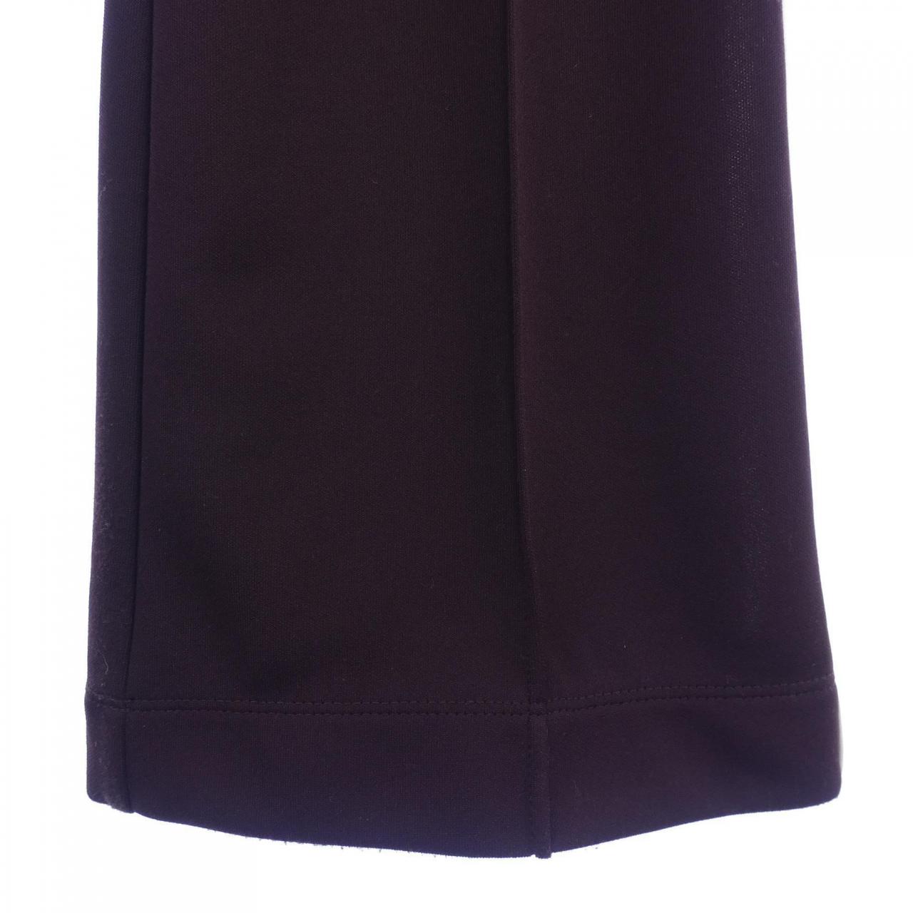 ファセッタズム FACETASM パンツ