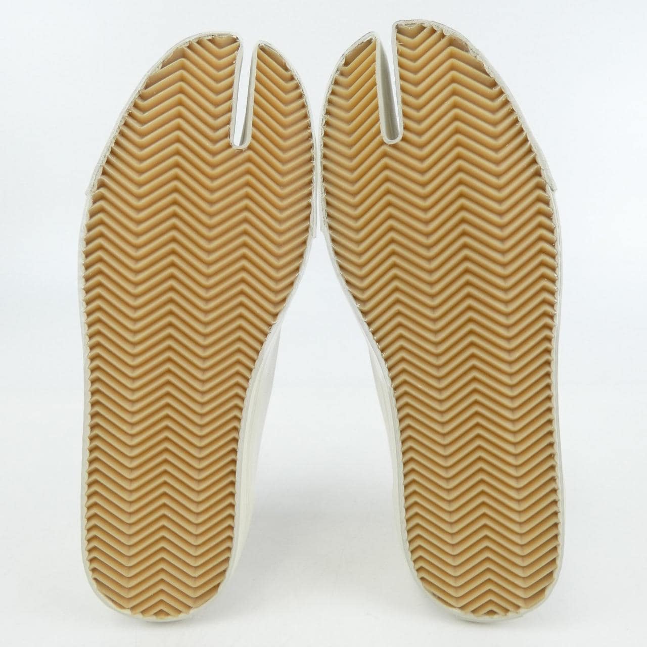 メゾンマルジェラ Maison Margiela シューズ