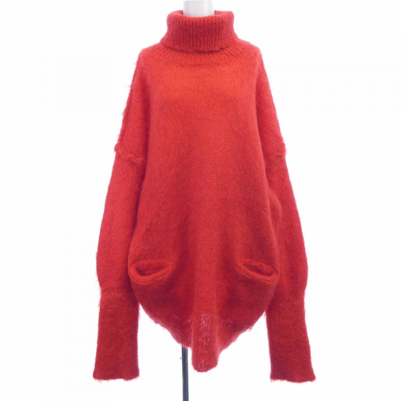 メゾンマルジェラ Maison Margiela ニット