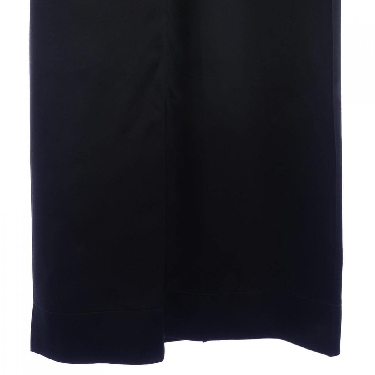 ジルサンダー JIL SANDER パンツ