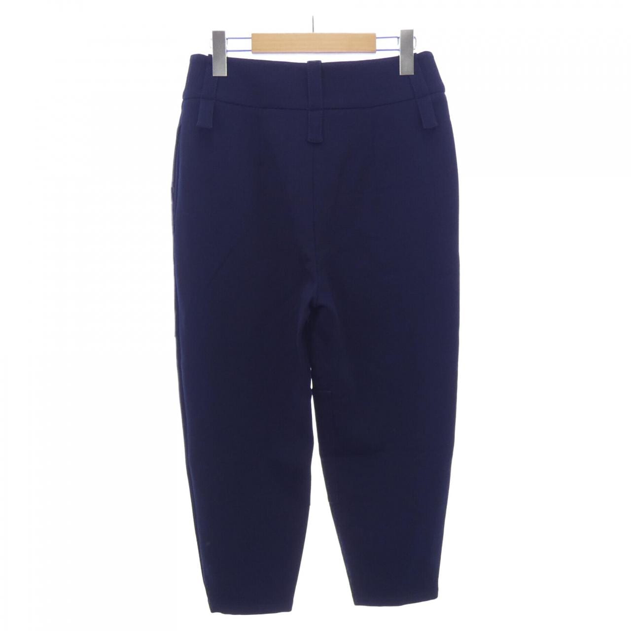 STELLA MCCARTNEY STELLA MCCARTNEY Pants