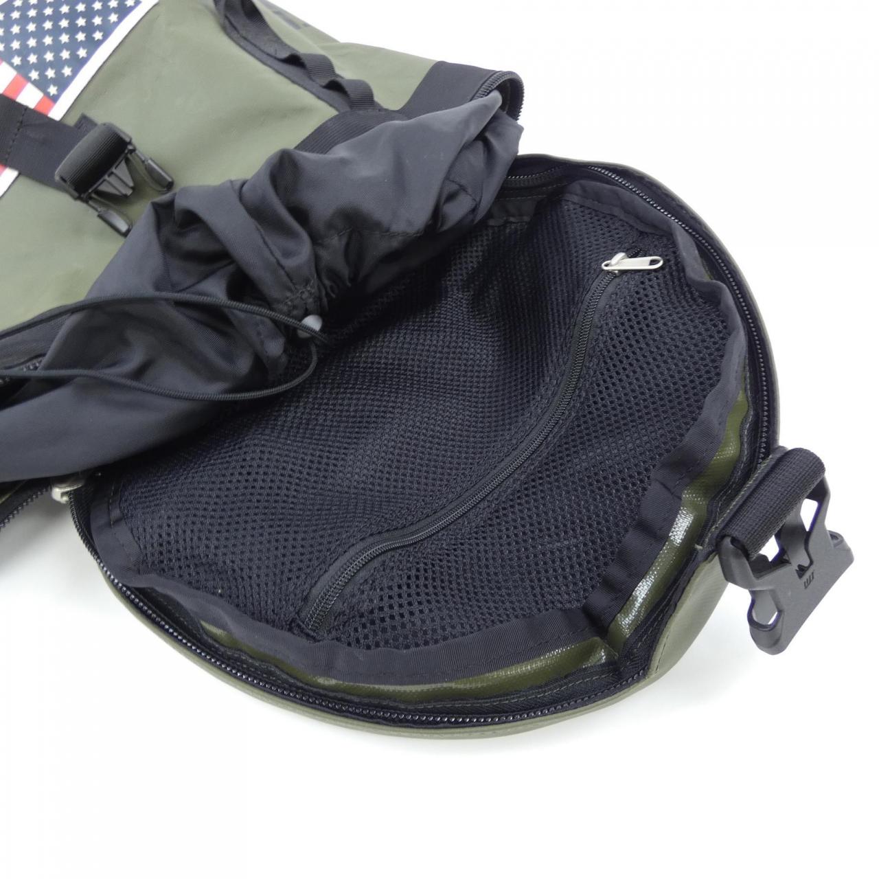 SUPREME×NORTH FACE SUPREME×NORTH FACE BACKPACK