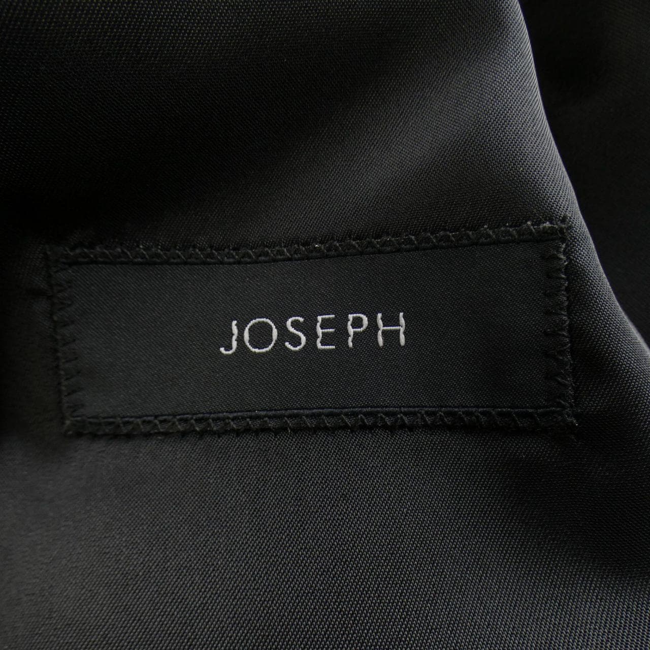 约瑟夫JOSEPH皮夹克
