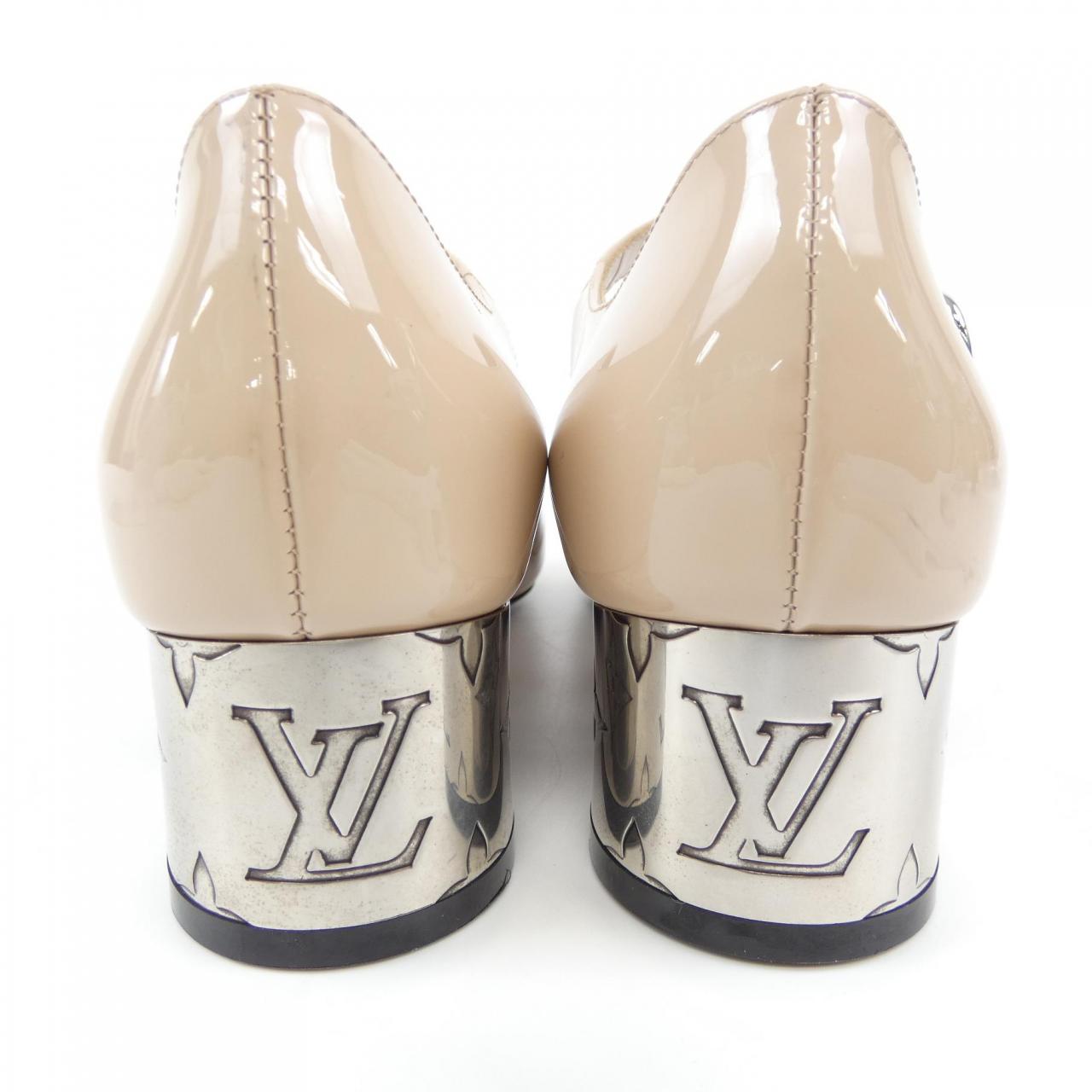 LOUIS VUITTON鞋