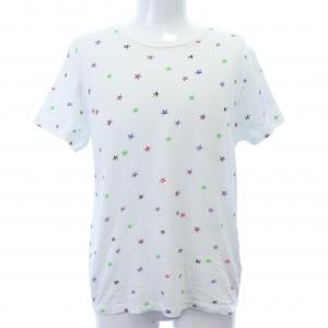 サンローラン SAINT LAURENT Tシャツ