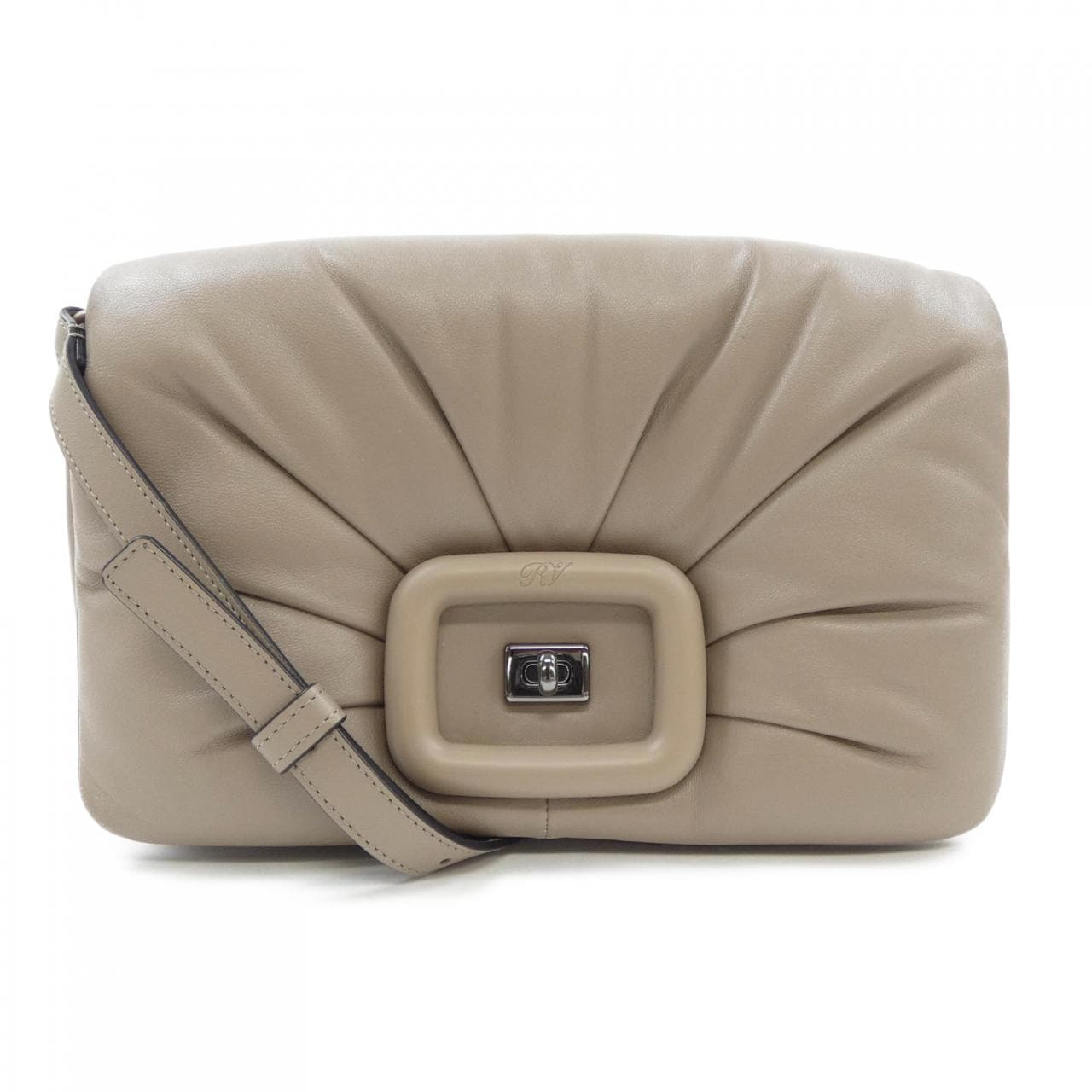 ロジェヴィヴィエ ROGER VIVIER BAG