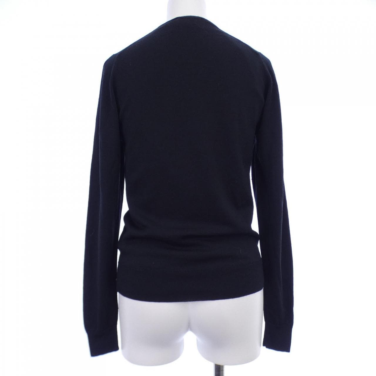 John Smedley JOHN SMEDLEY Ensemble