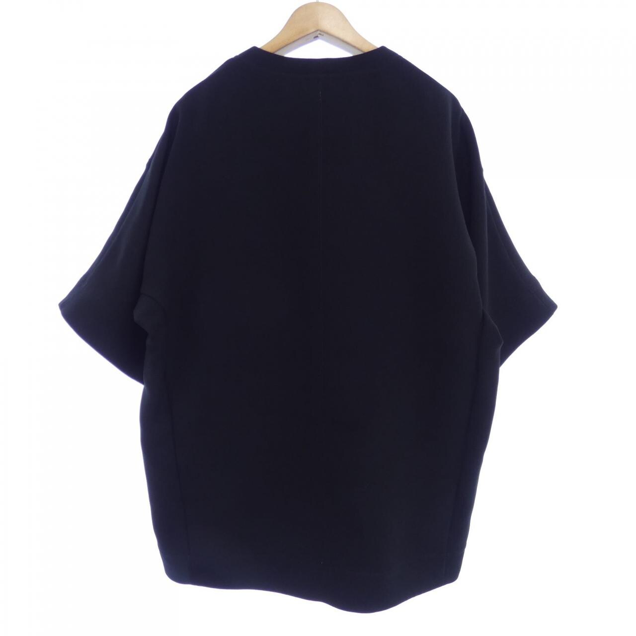 セリーヌ CELINE トップス