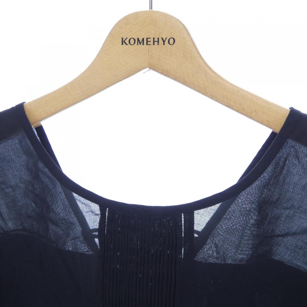 ジルスチュアート JILL STUART トップス