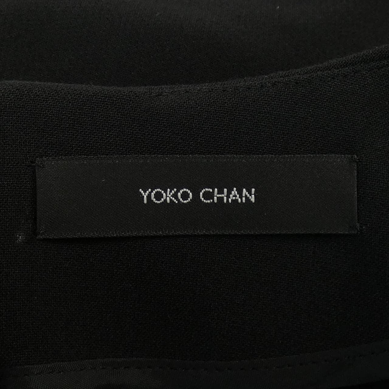 ヨーコチャン YOKO CHAN トップス