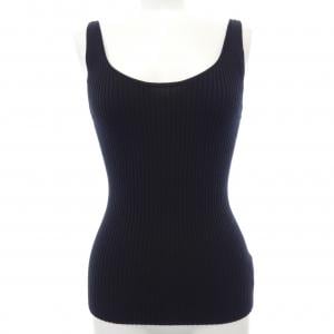 セオリー theory 01-5101705 タンクトップ