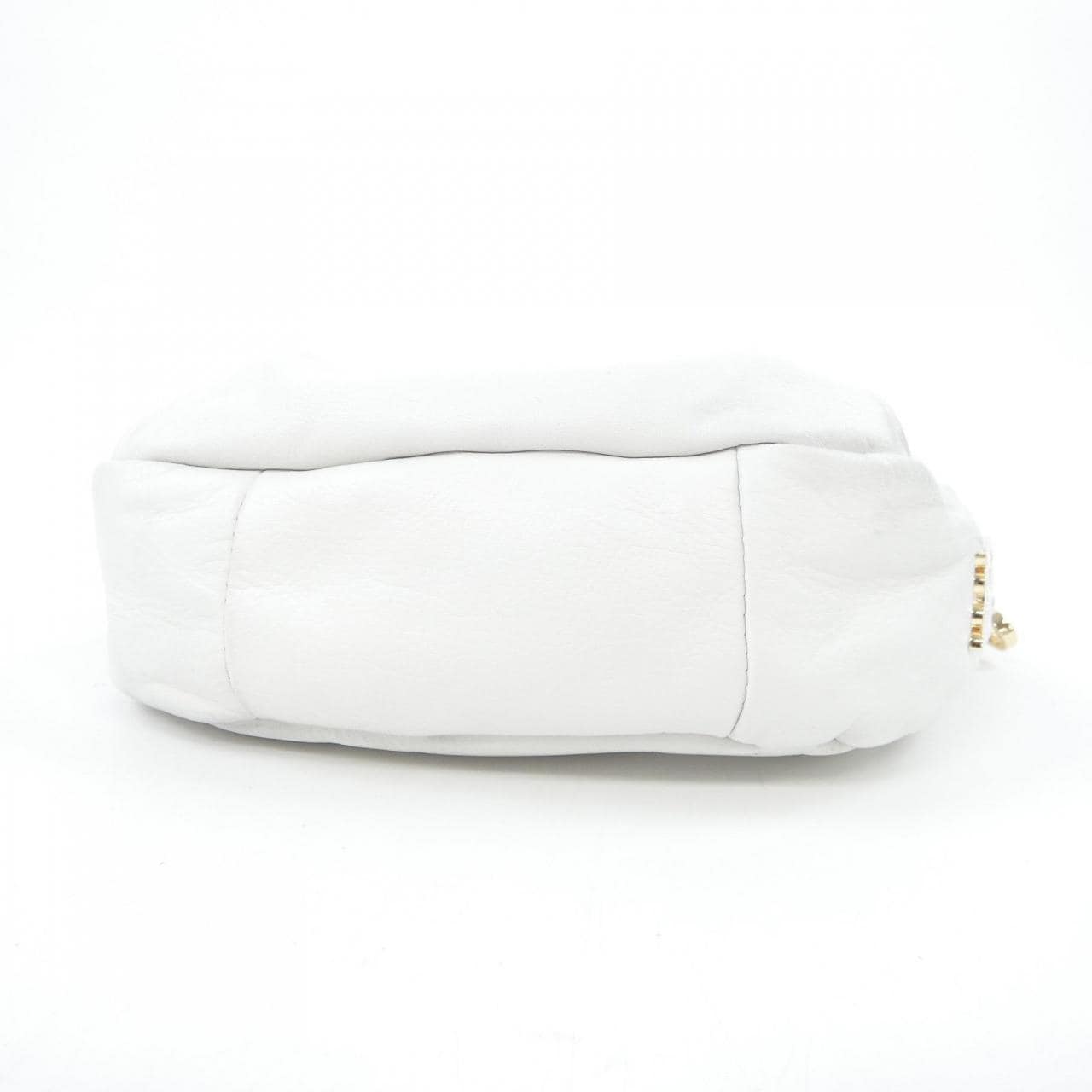 ラシット russet BAG