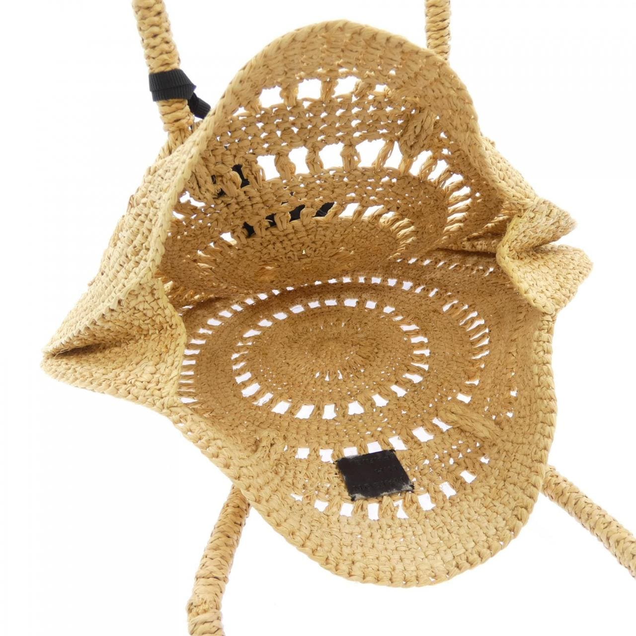 MAISON N.H PARIS BAG