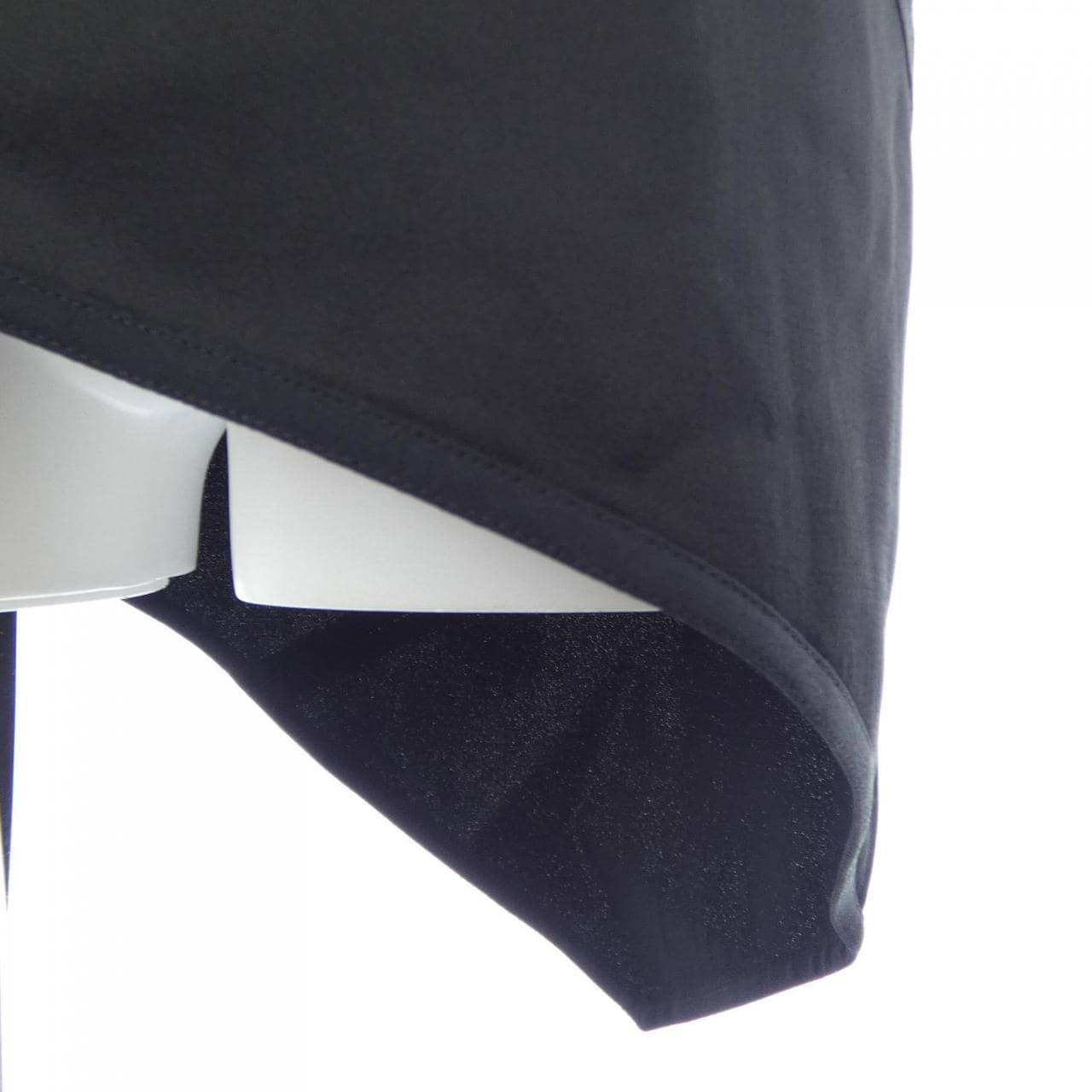 ジルサンダー JIL SANDER J01NC0162 トップス