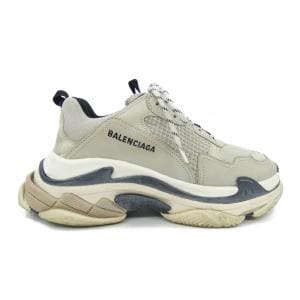 バレンシアガ BALENCIAGA TRIPLE S 536737 スニーカー