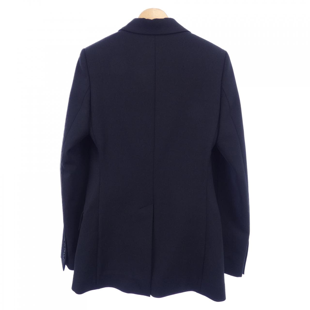 ステラマッカートニー STELLA MCCARTNEY 650010 3AU701 ジャケット