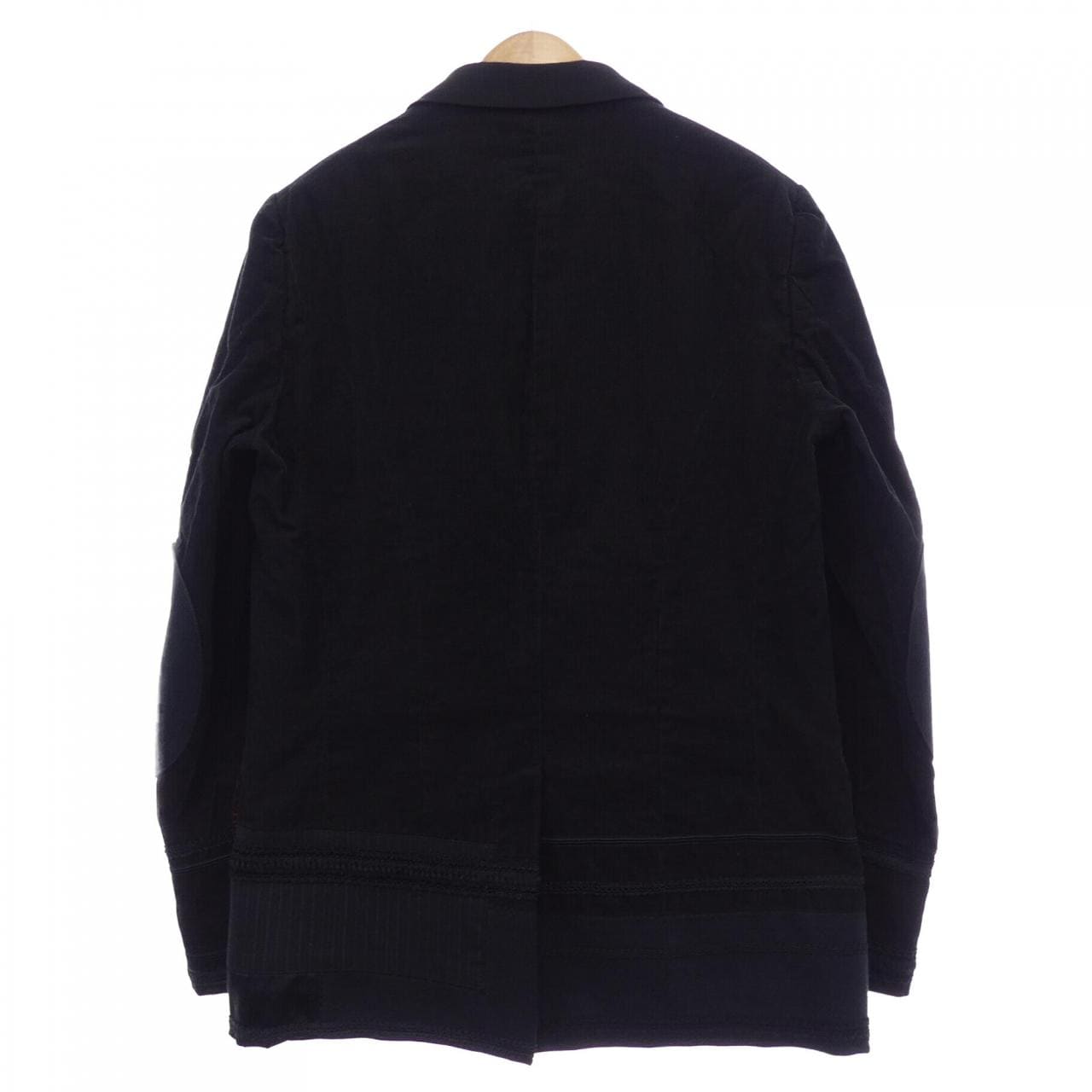 ジュンヤワタナベマン JUNYA WATANABE MAN WP-J008 ジャケット