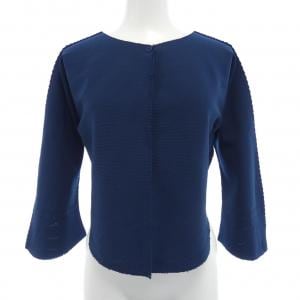 エイポック A-POC AP53KK536 カーディガン