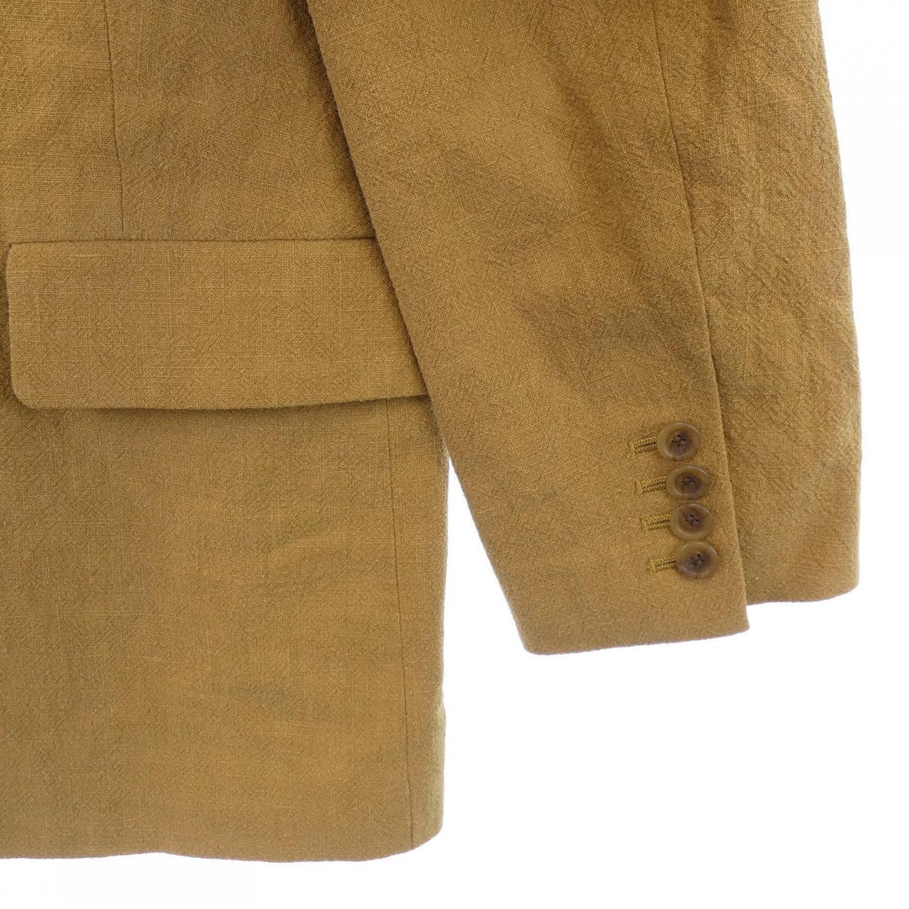 スティーブンアラン STEVEN ALAN ジャケット