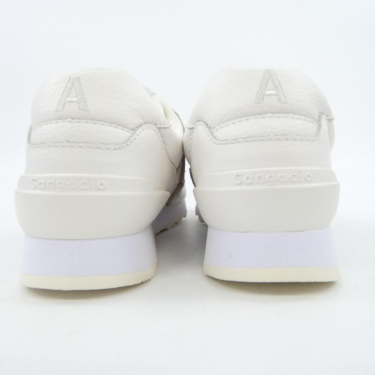 SANGACIO 2306-A-225 スニーカー
