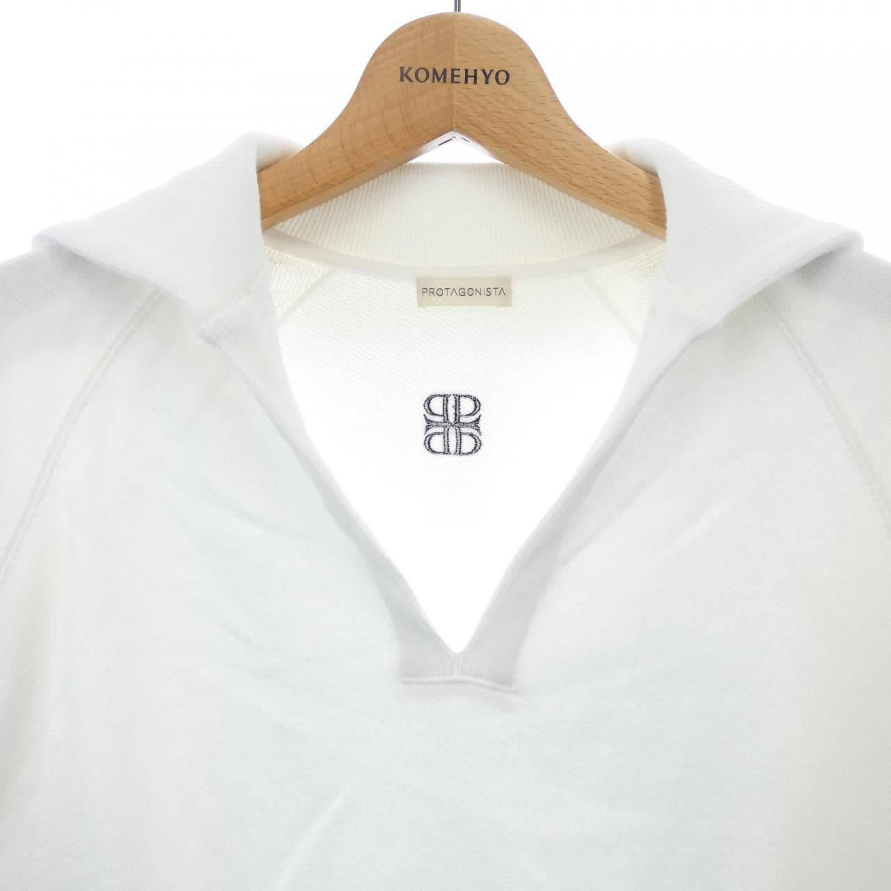 PROTAGONISTA スウェット