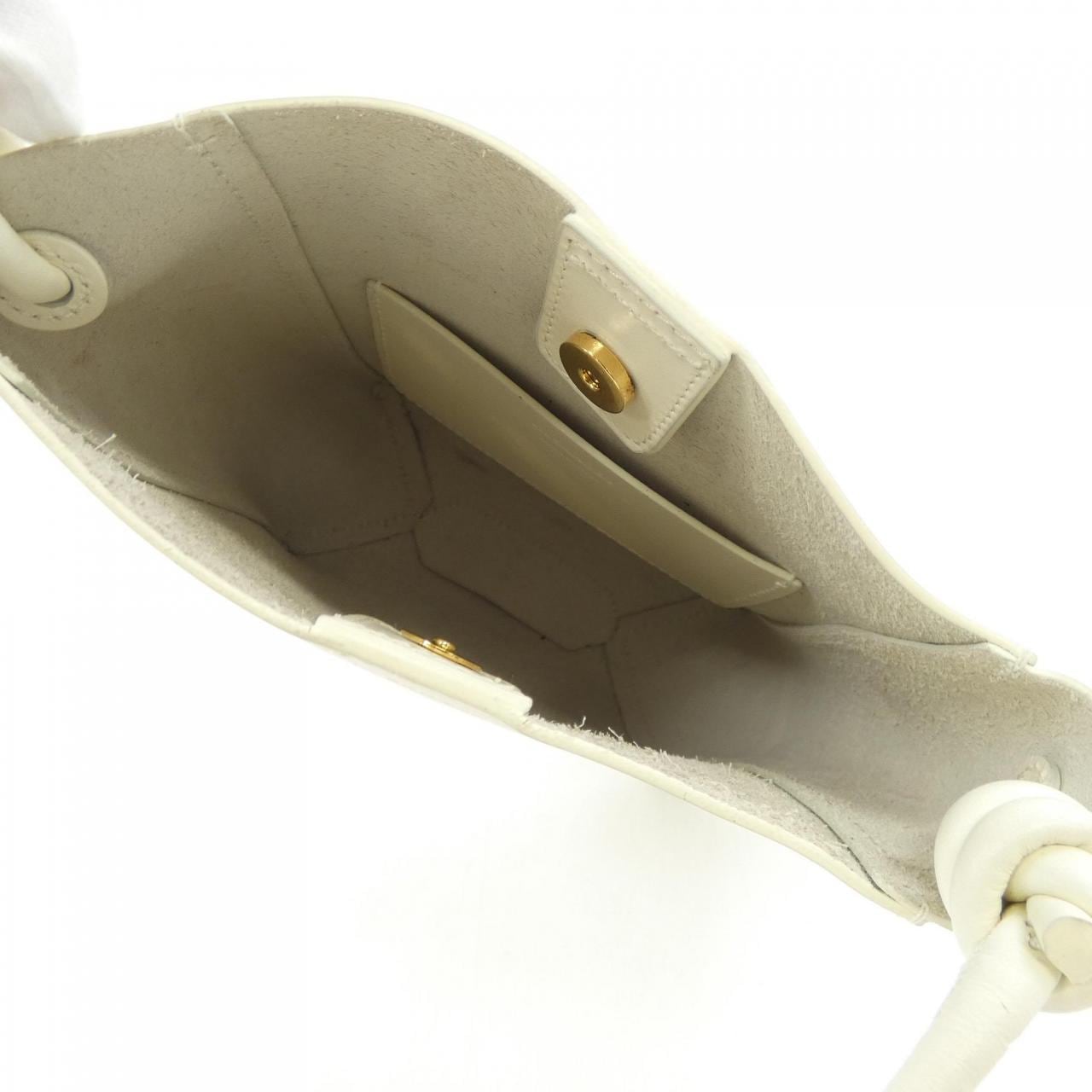 ジルサンダー JIL SANDER BAG