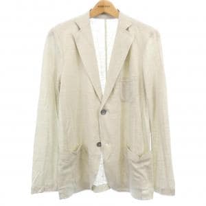 グランサッソ Gran Sasso ジャケット