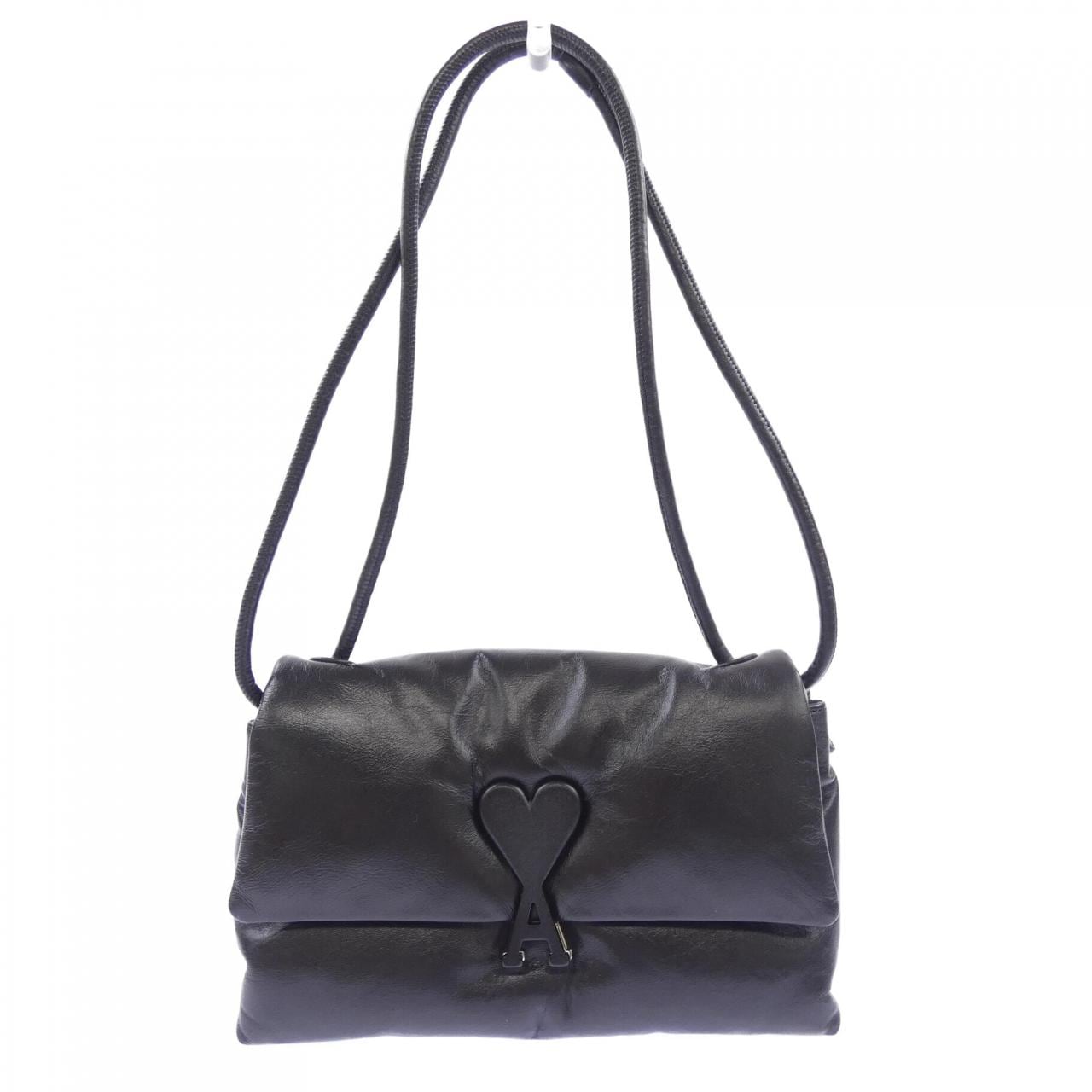 アミ AMI VOULEZ-VOUS BAG