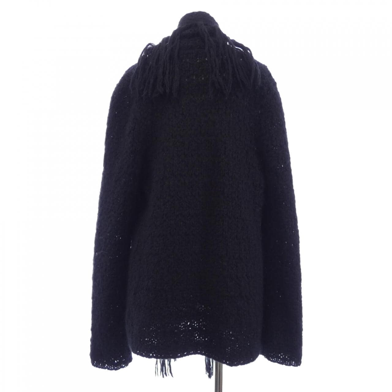 グッチ GUCCI 304359 X5199 カーディガン