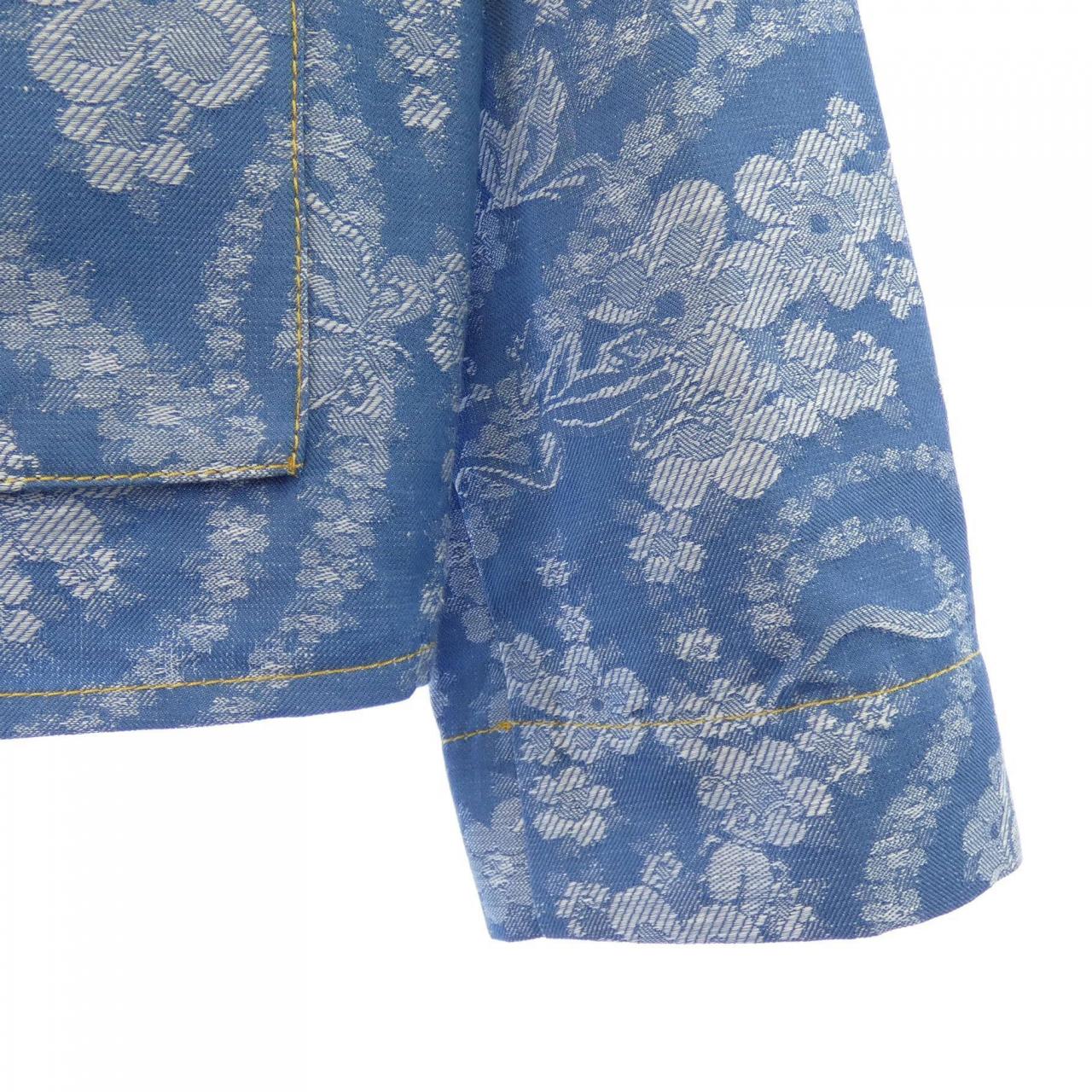 エトロ ETRO ジャケット