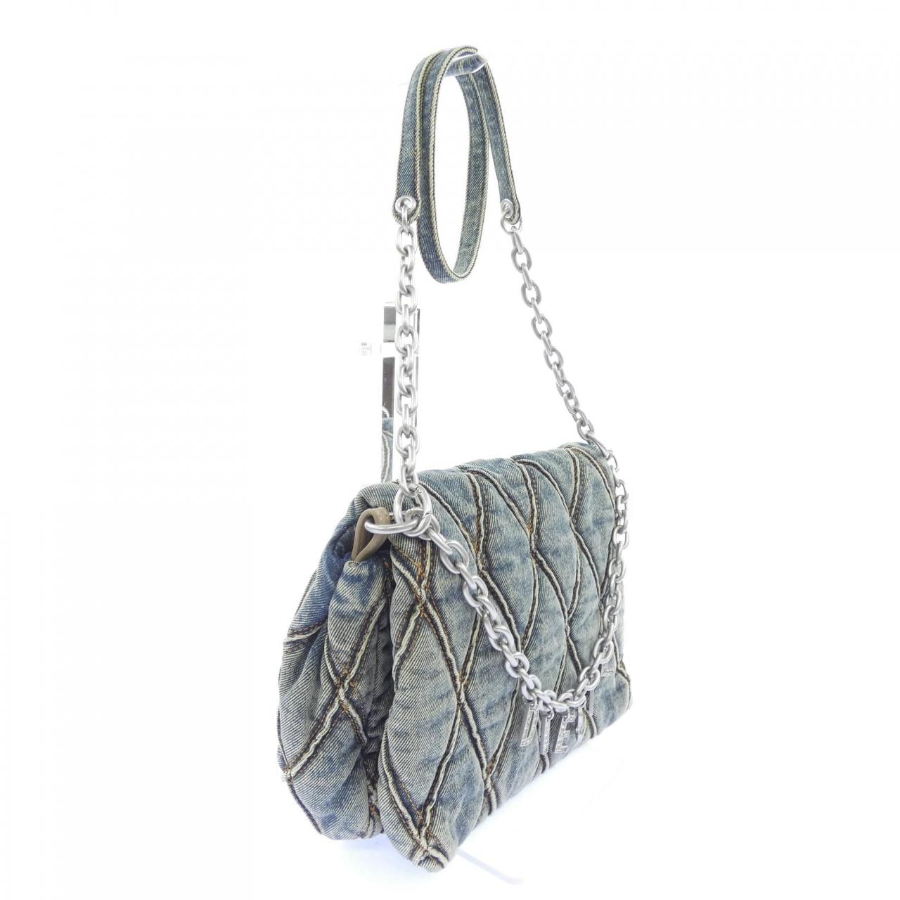 ディーゼル DIESEL BAG