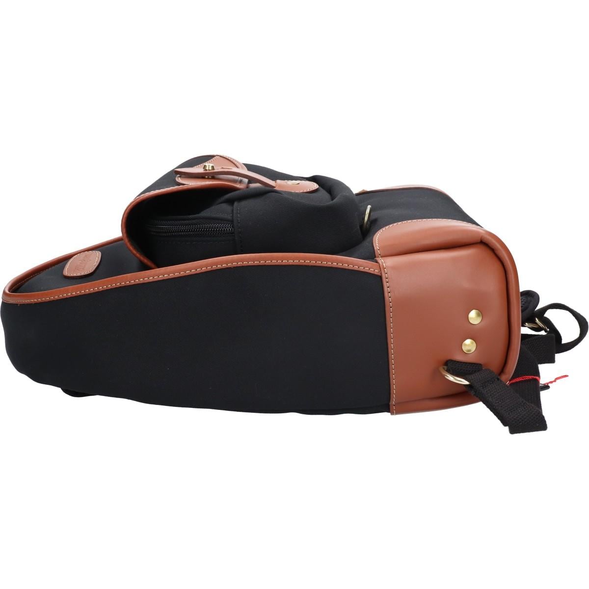 ３５　ＲＵＣＫＳＡＣＫ