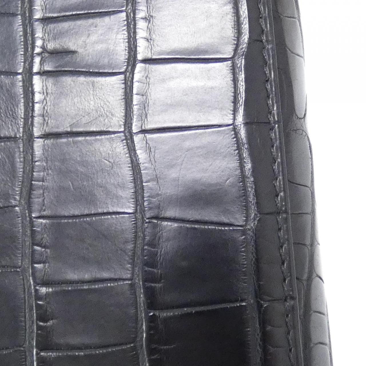 エルメス ケリー クラシック トゥー ゴー 080257CC ショルダーウォレット