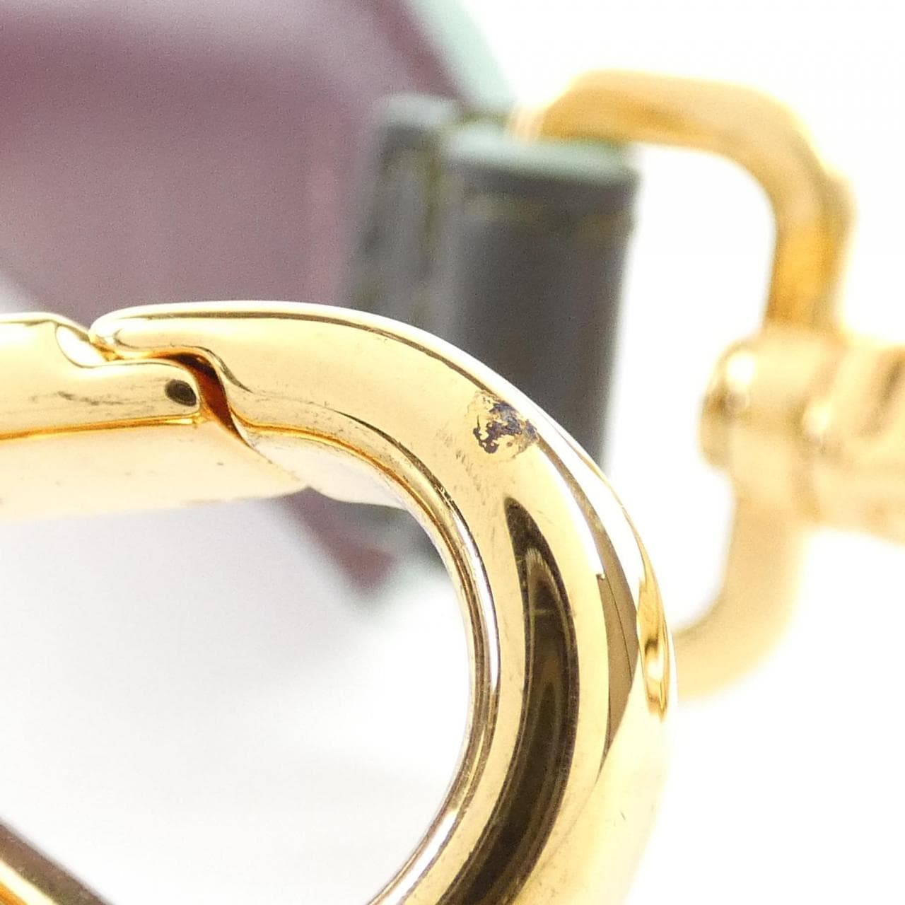 FENDI Strap You 8AV077 9TZ