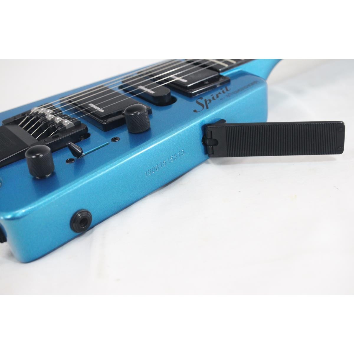 ＳＴＥＩＮＢＥＲＧＥＲ　ＳＰＩＲＩＴ　ＧＴ－ＰＲＯ　ＤＥＬＵＸＥ