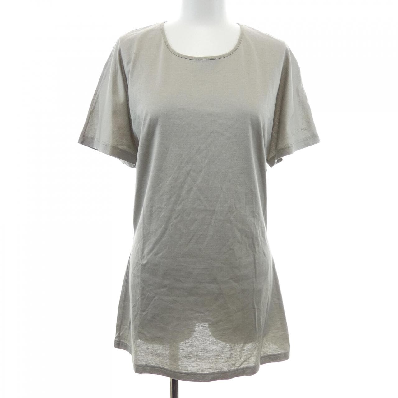 【ヴィンテージ】エルメス HERMES Tシャツ