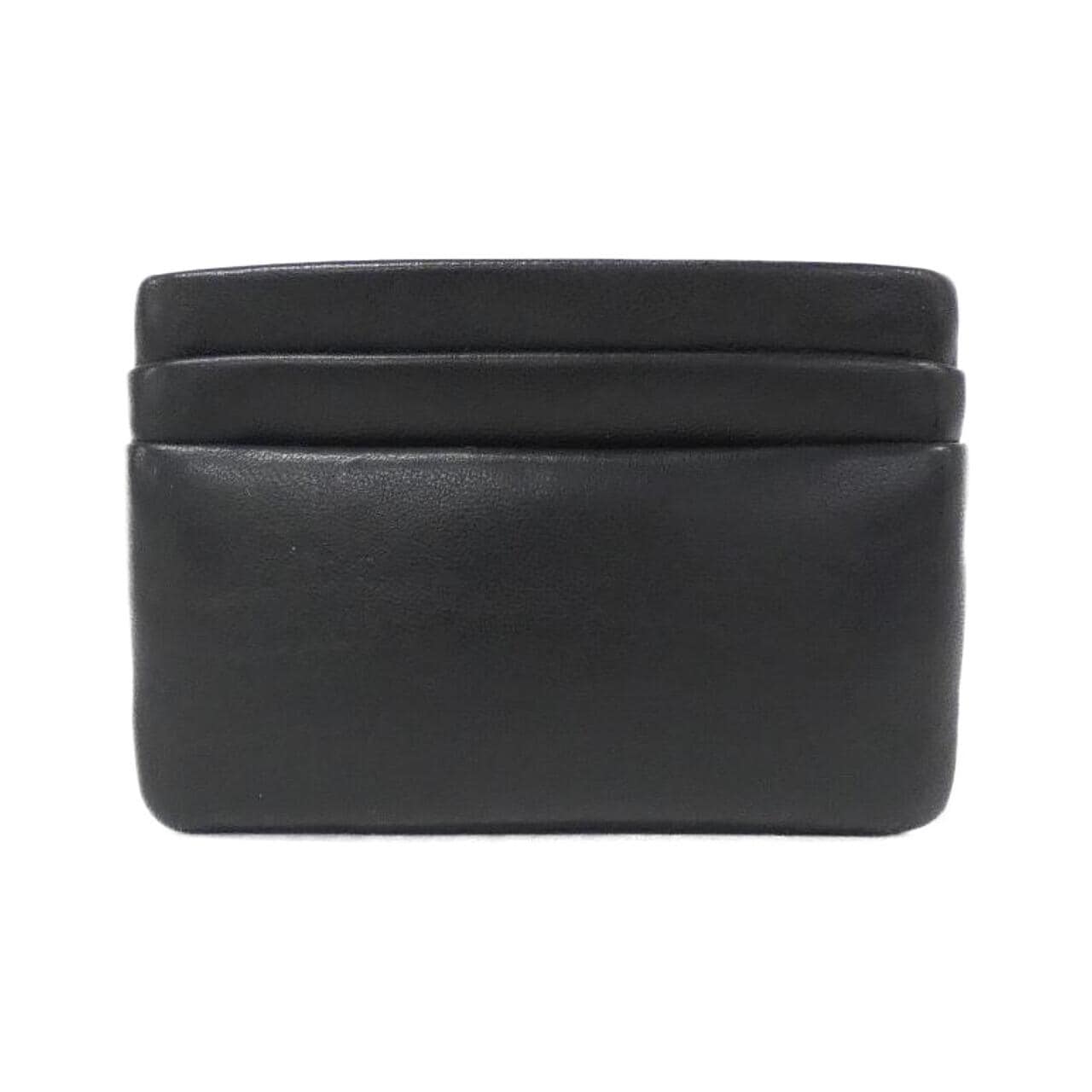 SAINT LAURENT 777889 AADA1 INCASE