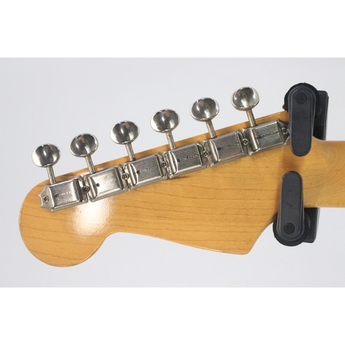 ＰＲＯＣＥＥＤ　ＳＴ　ＴＹＰＥ