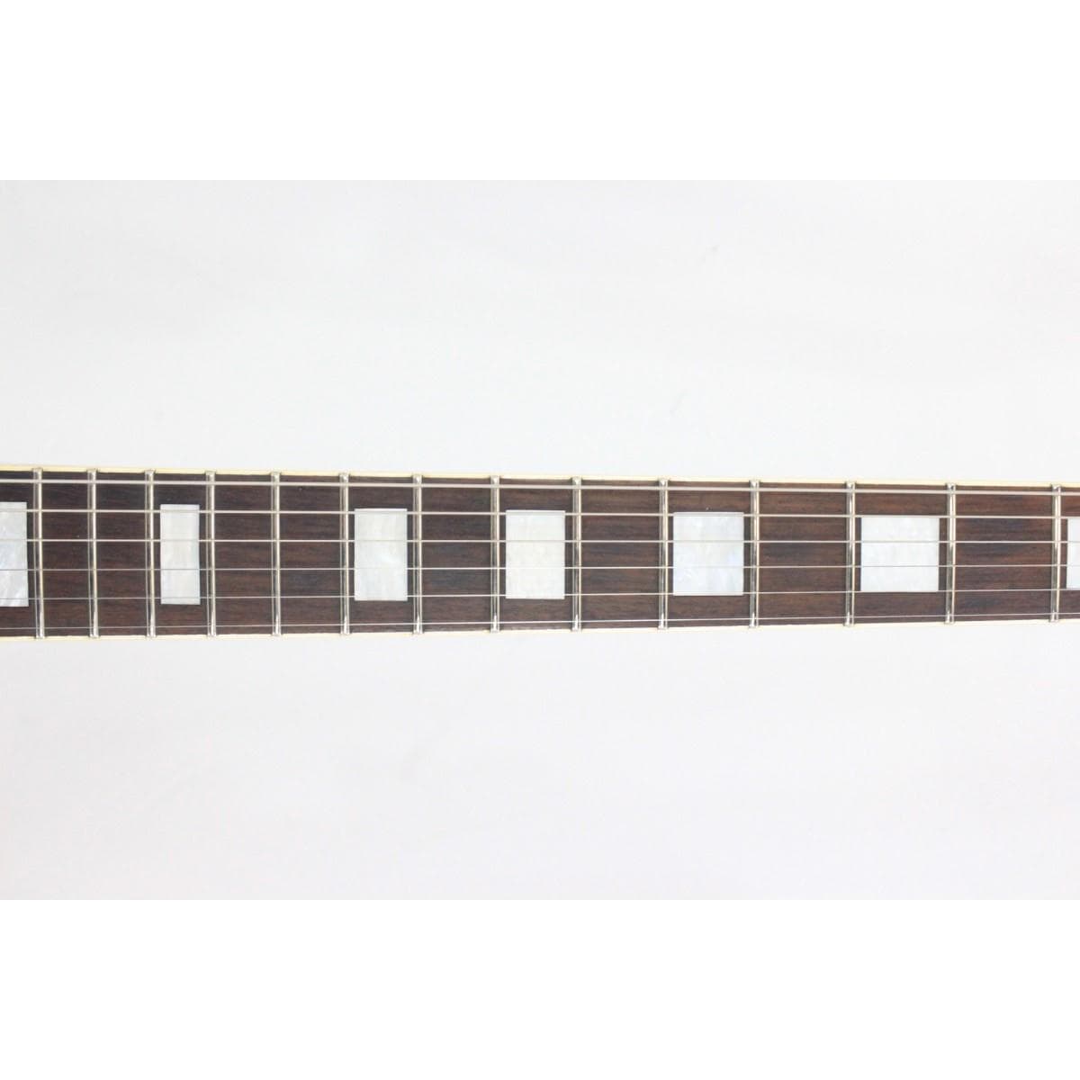 ＯＲＶＩＬＬＥ　ＢＹ　ＧＩＢＳＯＮ　　ＬＰＣ－７５