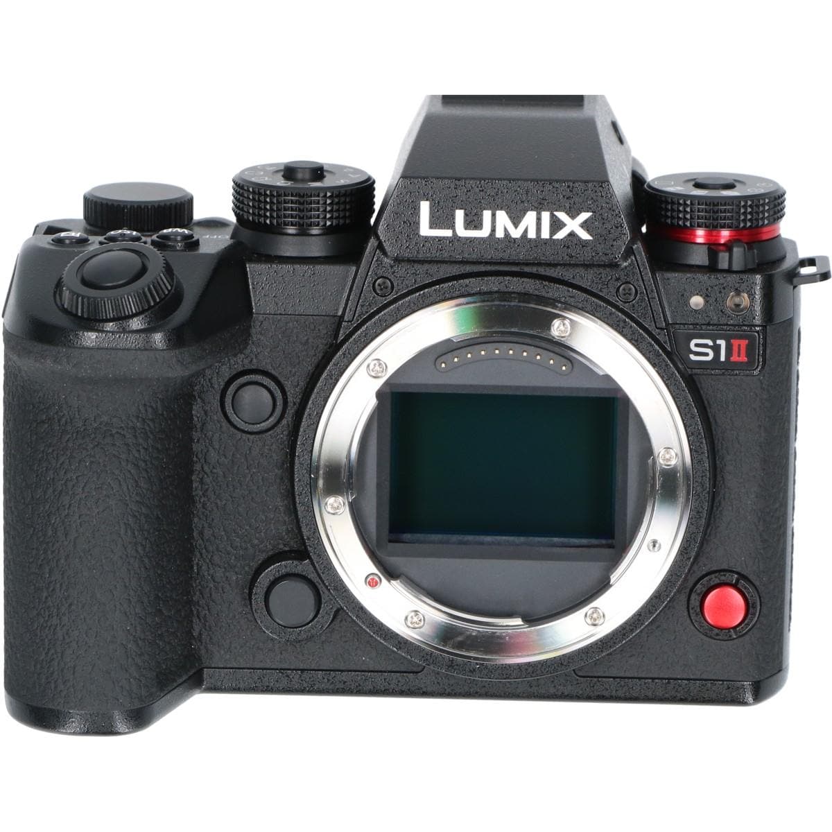 ＤＣ－Ｓ１Ｍ２