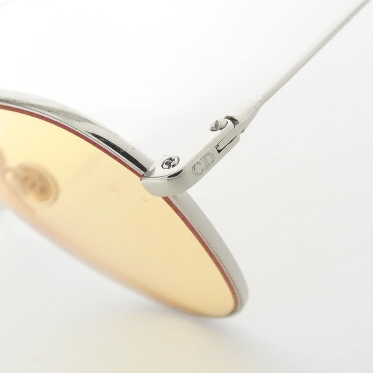 クリスチャンディオール DIORSTELLAIREO17 サングラス