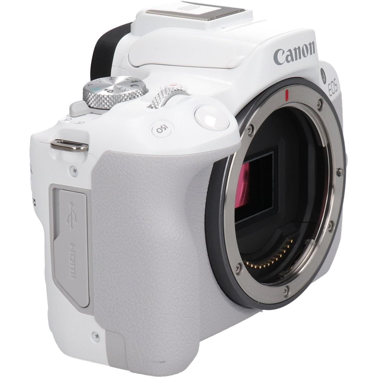 ＥＯＳ　Ｒ５０